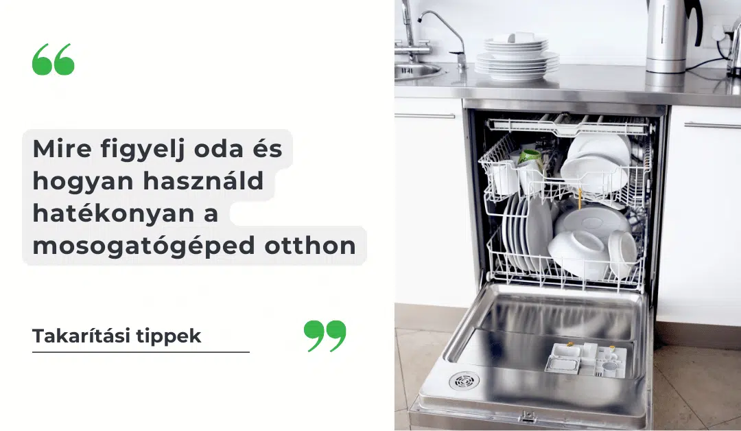 tisztitoszer-hu-Cseppmentes poharak és tiszta tányérok - Hogyan használd hatékonyan a mosogatógéped otthon? 1 tisztitoszer-hu-otthon gepi mosogatas 1080 628 cikk