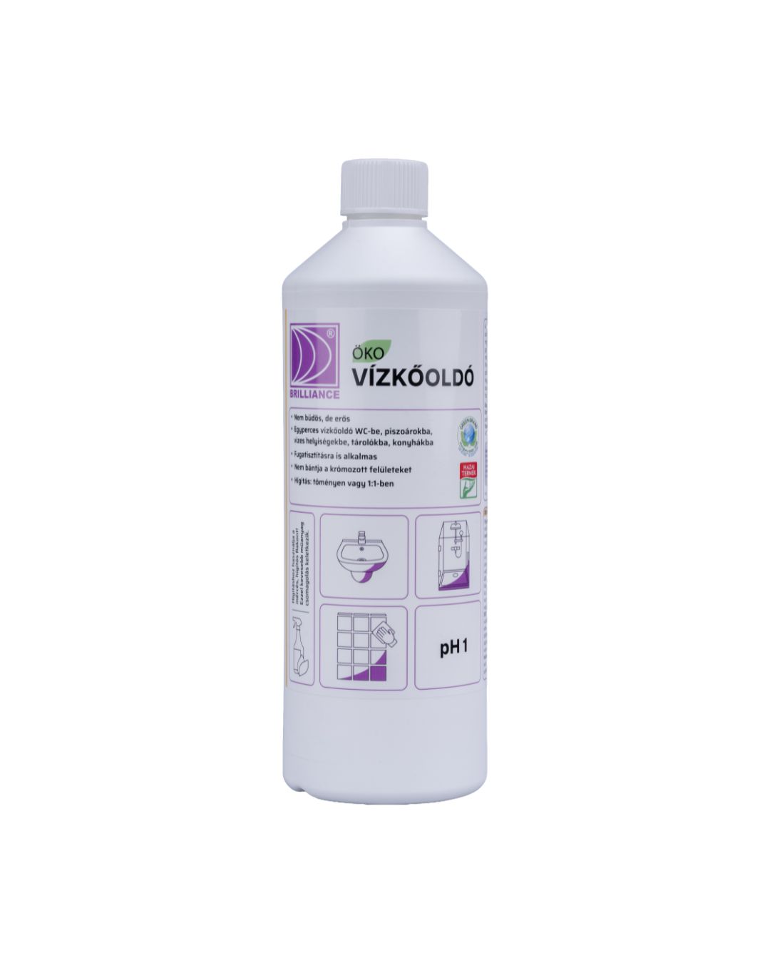 tisztitoszer-hu-ov1 01 oko vizkooldo 1 liter