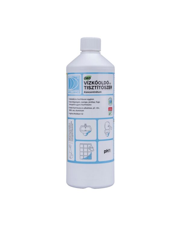 tisztitoszer-hu-ovtk1 01 oko vizkooldo es tisztitoszer koncentratum 1 liter