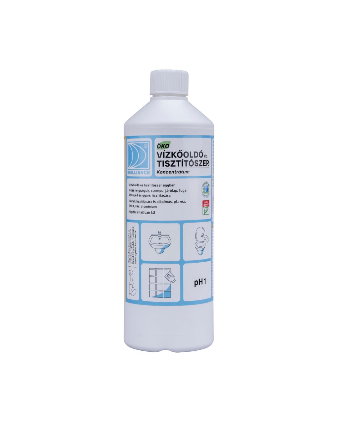 tisztitoszer-hu-ovtk1 01 oko vizkooldo es tisztitoszer koncentratum 1 liter