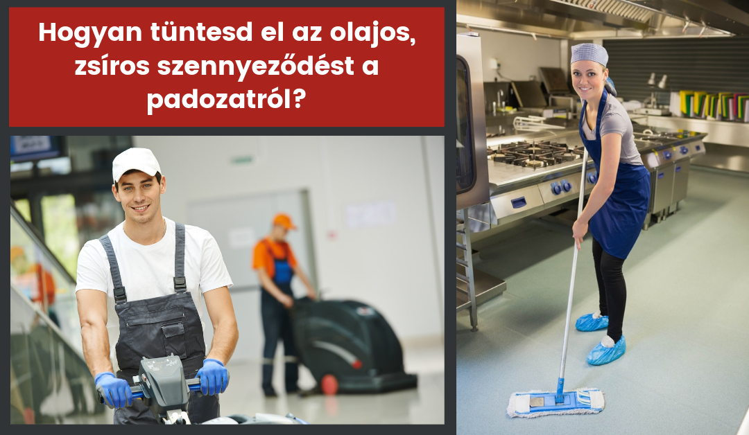 tisztitoszer-hu-Padló- vagy padozattisztítás? 1 tisztitoszer-hu-padlo padozat kezdokep