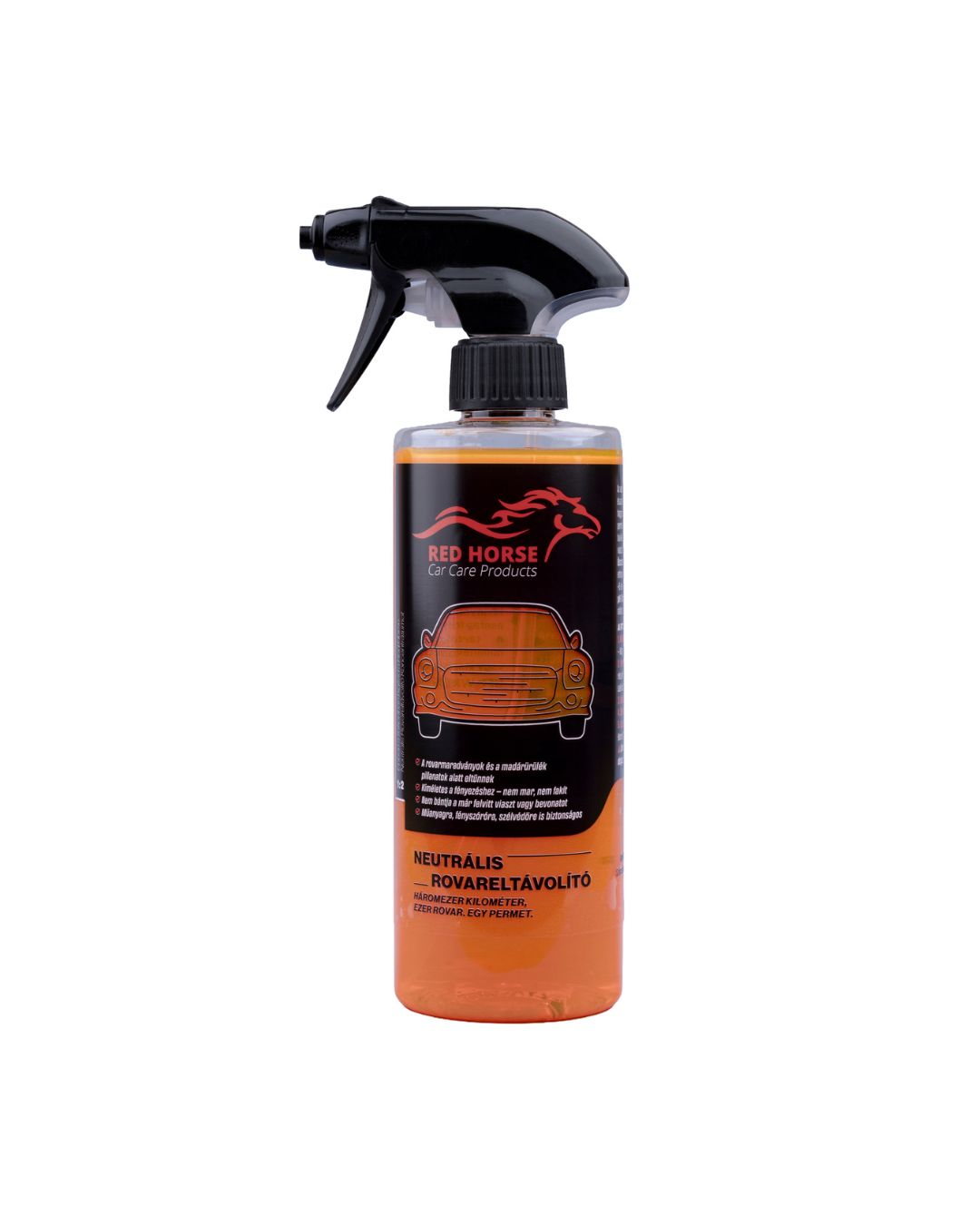 tisztitoszer-hu-red horse 01 neutralis rovareltavolito