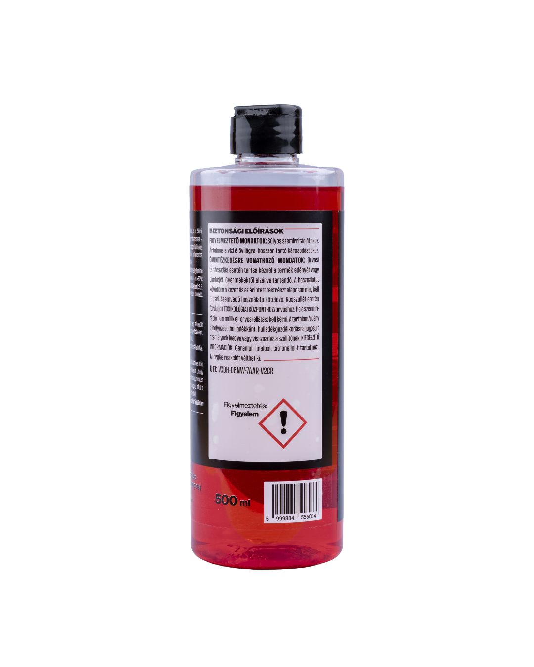tisztitoszer-hu-Red Horse Sampon és viasz 2 az 1-ben 500 ml 4 tisztitoszer-hu-red horse 03 sampon es viasz 2 az 1 ben