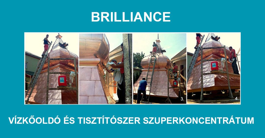 tisztitoszer-hu-Mi történt a réz kupolával azóta? 23 Mi történt a réz kupolával azóta?