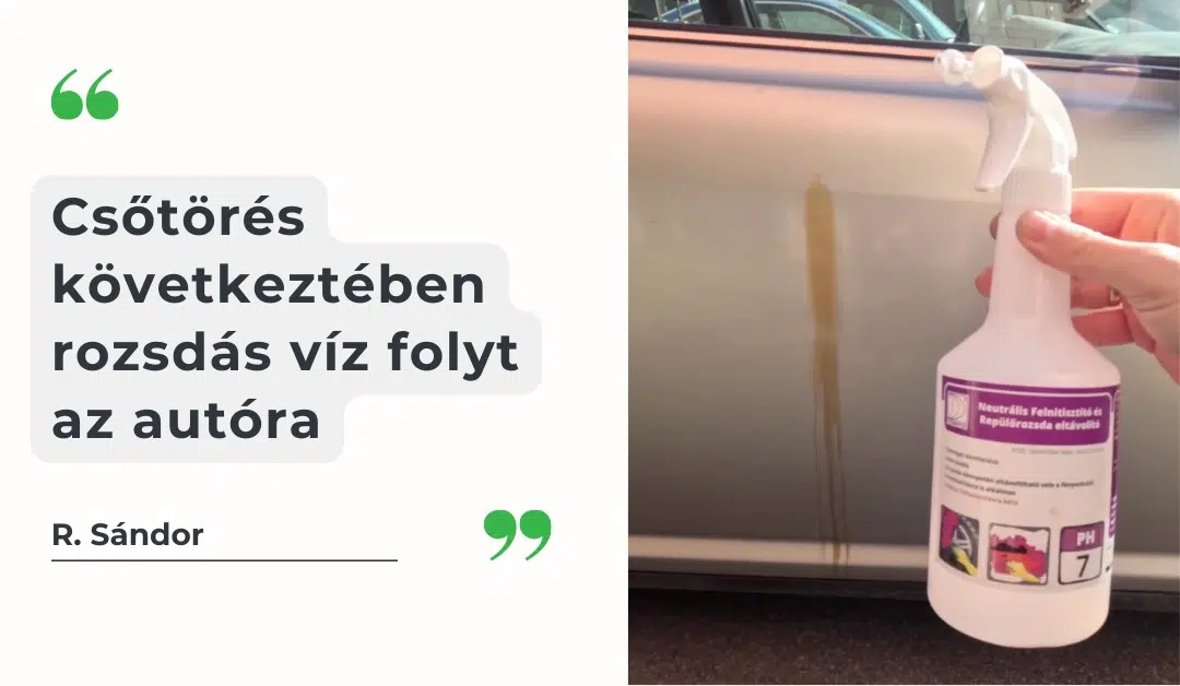 tisztitoszer-hu-Életem legjobb döntése volt bevetni a rozsdaeltávolító terméket! 1 tisztitoszer-hu-rozsda a karosszerian 1080 628 cikk