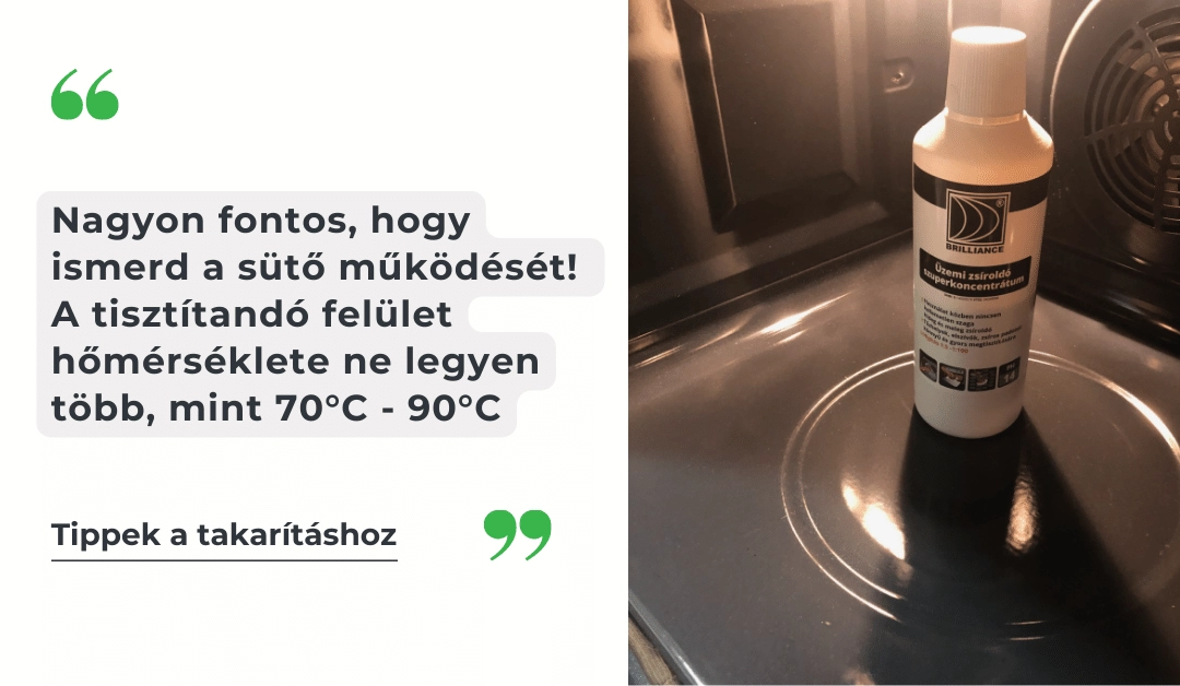 tisztitoszer-hu-Sütő tisztítás szuper hatékonyan 1 tisztitoszer-hu-suto tisztitas 1080 628 cikk