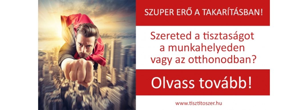 tisztitoszer-hu-Szuper erő a takarításban - Koncentrátum és Szuperkoncentrátum 1 tisztitoszer-hu-szuperero takaritas 1080 1080x386 1