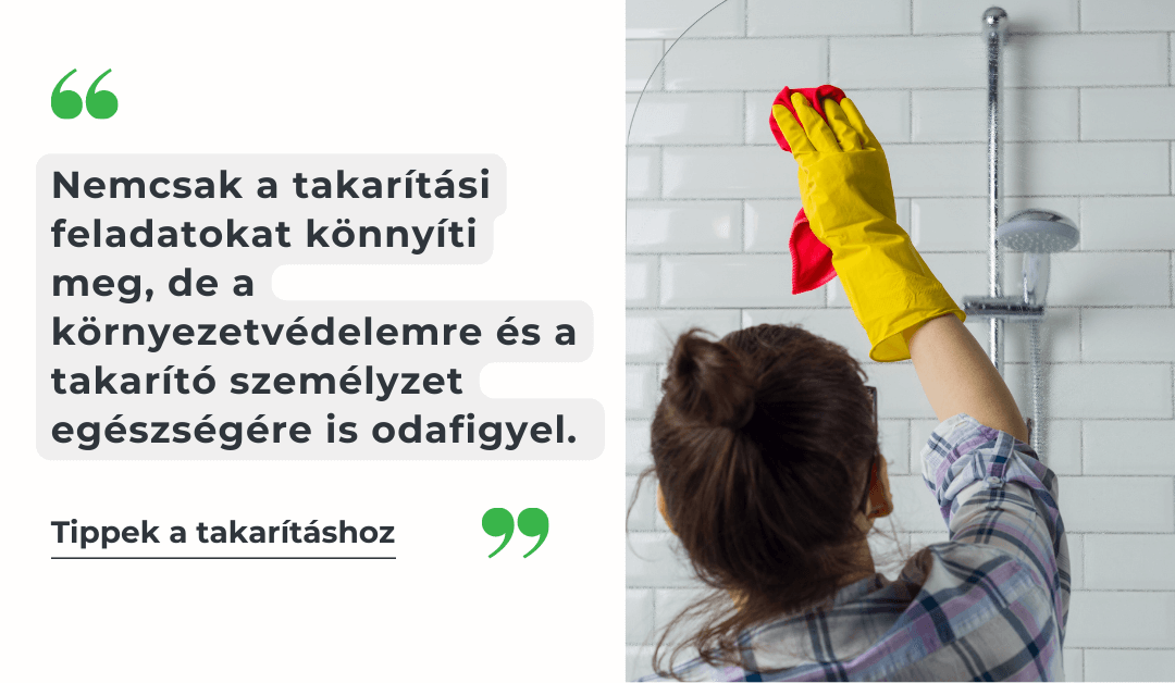 tisztitoszer-hu-Brilliance® ÖKO Vízkőoldó és Tisztítószer szuperkoncentrátum - A tökéletes megoldás a takarítási kihívásokra és a környezettudatos választás 1 tisztitoszer-hu-takarito szemelyzet egeszsege 1080 628 cikk opt