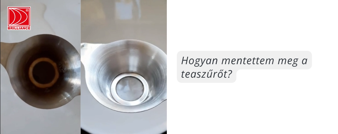 tisztitoszer-hu-Hogyan mentettem meg a teaszűrőt? 1 tisztitoszer-hu-teaszuro 1080 428 oko vizkooldo
