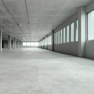 Beton