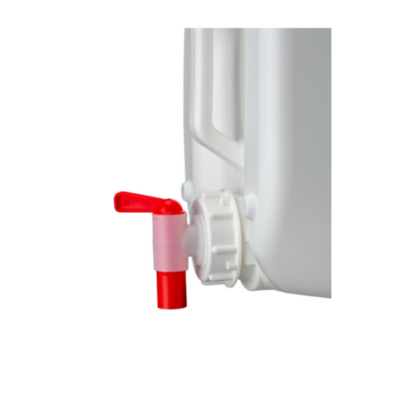 tisztitoszer-hu-ACS5 01 brilliance kiegeszito 720 1080 adagolo csap 20 liter