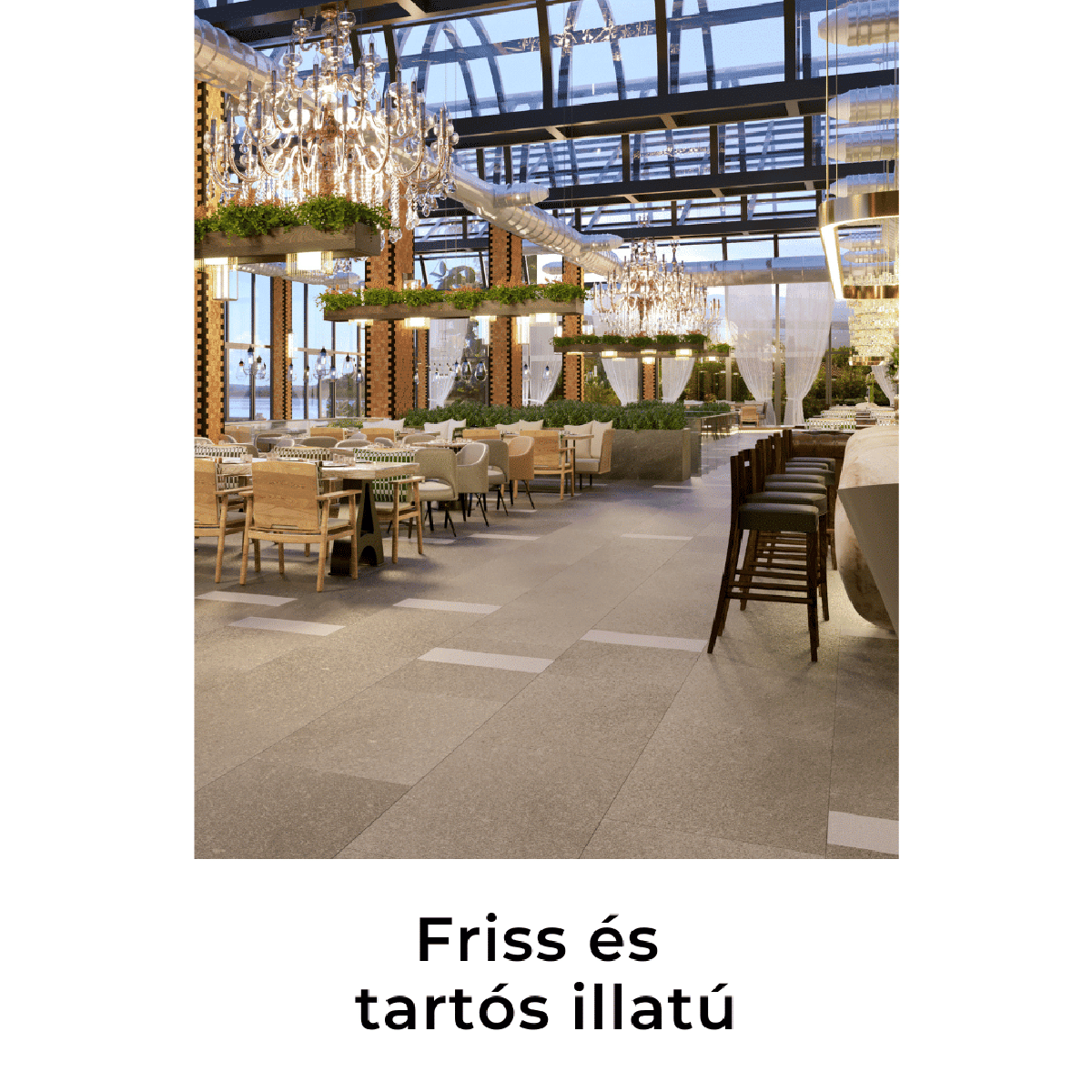 tisztitoszer-hu-AFV1 04 brilliance alkoholos felmoso 720 1080 etterem friss tartos illat