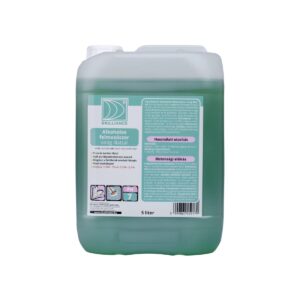 Brilliance® Alkoholos felmosószer virág illattal 5 liter