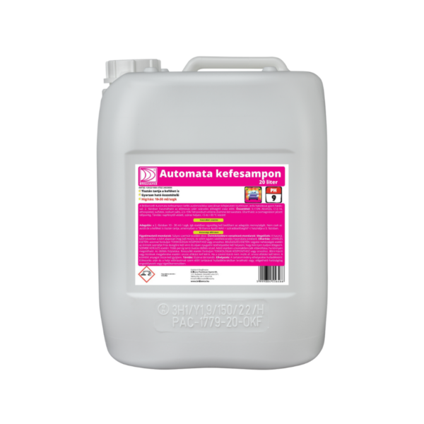 tisztitoszer-hu-AKS20B 01 brilliance automata kefesampon 20 liter 720 1080 termek 2022