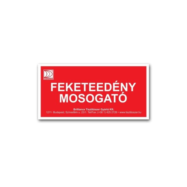 tisztitoszer-hu-ANTSZ FK 01 antsz feketeedeny mosogato