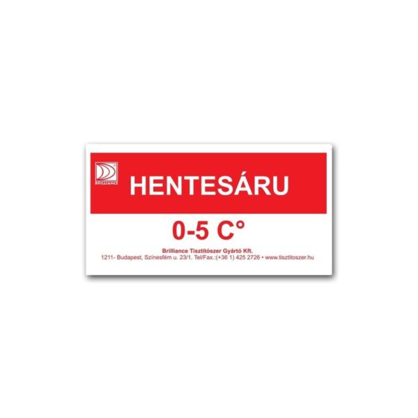 tisztitoszer-hu-ANTSZ H 01 antsz hentesaru