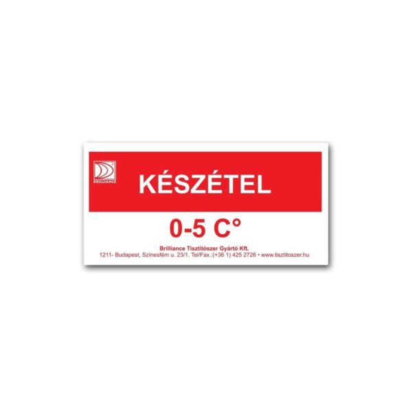 tisztitoszer-hu-ANTSZ KÉ 01 antsz keszetel