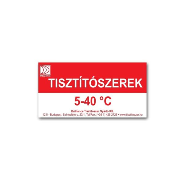 tisztitoszer-hu-Brilliance Matrica Tisztítószerek 1 tisztitoszer-hu-ANTSZ TSZ 01 antsz tisztitoszerek