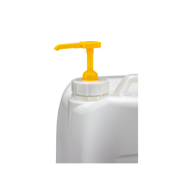 tisztitoszer-hu-AP20 01 brilliance kiegeszito 720 1080 adagolo pumpa 20 liter
