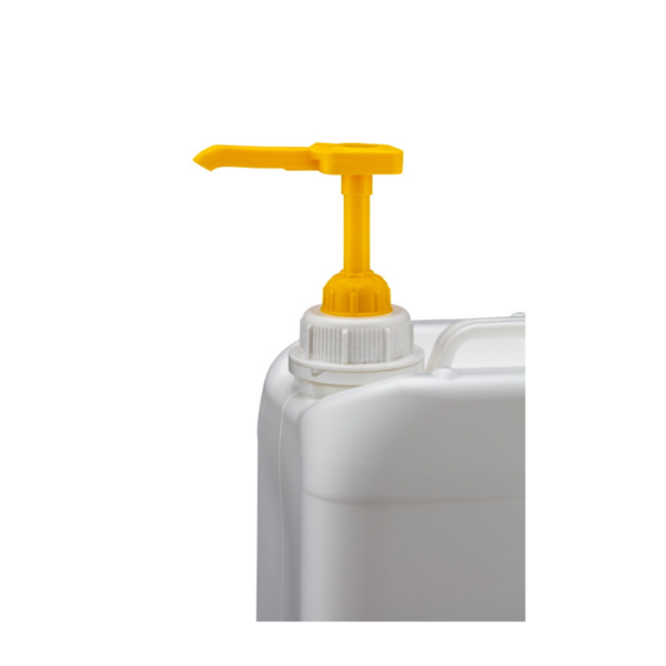 tisztitoszer-hu-AP5 01 brilliance kiegeszito 720 1080 adagolo pumpa 5 liter