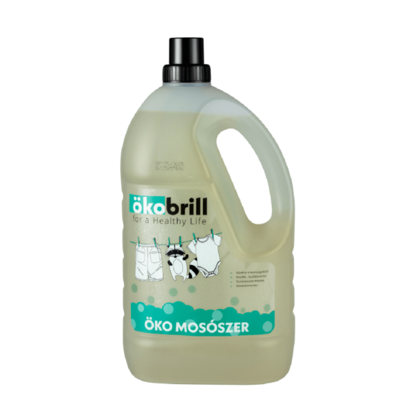 tisztitoszer-hu-BBM3 01 okobrill oko mososzer es oblito egyben 720 1080 3 liter illat elolap opt