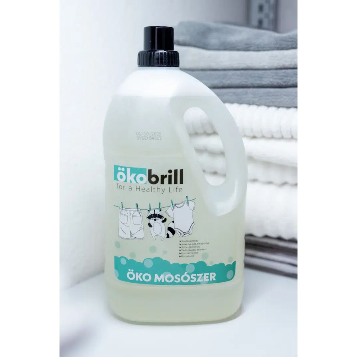 tisztitoszer-hu-BBM3 02 okobrill oko mososzer 720 1080 3 liter elokep