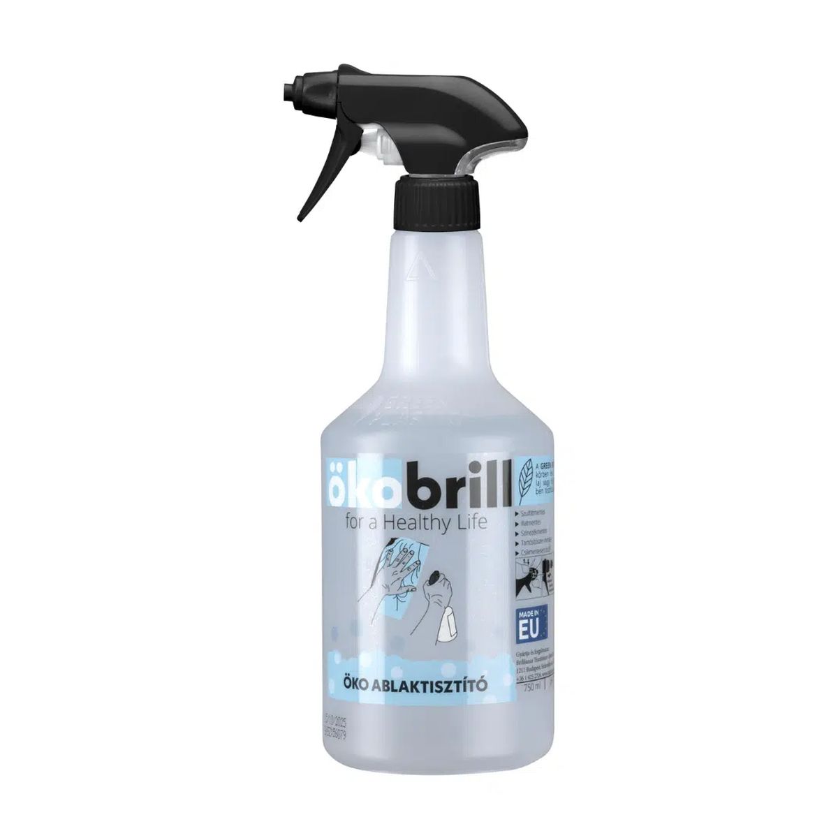 tisztitoszer-hu-ÖkoBrill® ÖKO Ablaktisztító 0,75 liter 2 tisztitoszer-hu-BBÖAT075 01 okobrill oko ablaktisztito 720 1080 075 liter