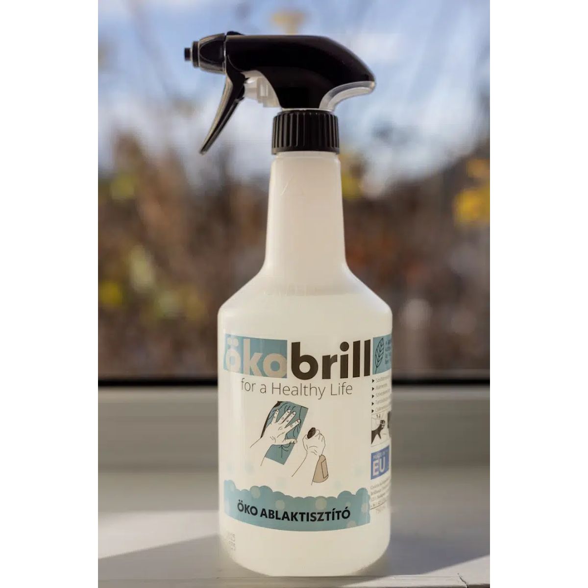 tisztitoszer-hu-ÖkoBrill® ÖKO Ablaktisztító 0,75 liter 3 tisztitoszer-hu-BBÖAT075 02 okobrill oko ablaktisztito 720 1080 elokep