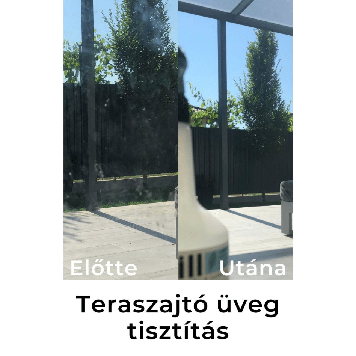 tisztitoszer-hu-ÖkoBrill® ÖKO Ablaktisztító 0,75 liter 4 tisztitoszer-hu-BBÖAT075 03 biobrill oko ablaktisztito 720 1080 teraszajto