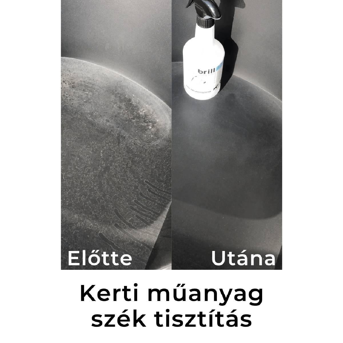 tisztitoszer-hu-ÖkoBrill® ÖKO Ablaktisztító 0,75 liter 5 tisztitoszer-hu-BBÖAT075 04 biobrill oko ablaktisztito 720 1080 muanyagszek