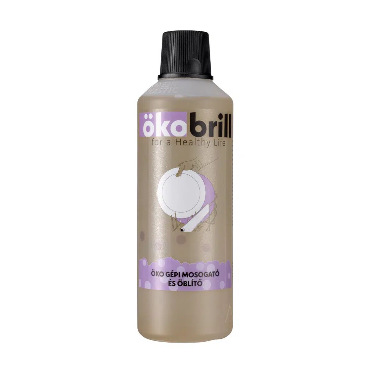 tisztitoszer-hu-ÖkoBrill® ÖKO Gépi Mosogatószer és Öblítő 1 liter 2 tisztitoszer-hu-BBÖGMÖ1 01 okobrill oko gepi mosogatoszer es oblito 720 1080 2023