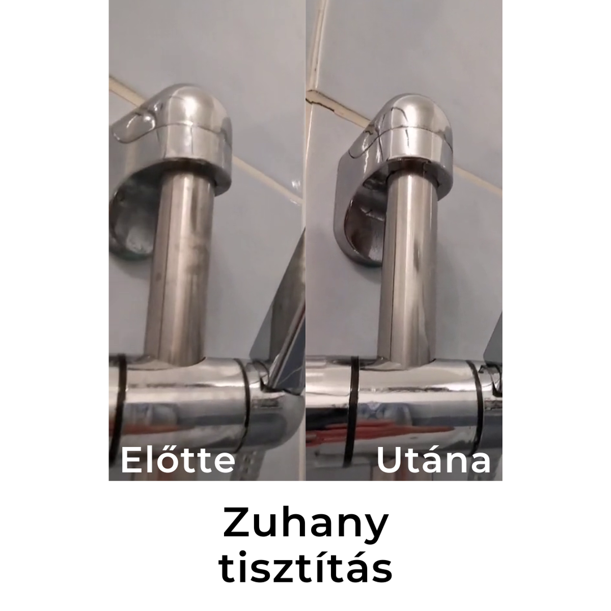 tisztitoszer-hu-ÖkoBrill® ÖKO Vízkőoldó és tisztítószer 0,75 liter 7 tisztitoszer-hu-BBÖVT075 06 biobrill oko vizkooldo es tisztitoszer 720 1080 zuhany tisztitas