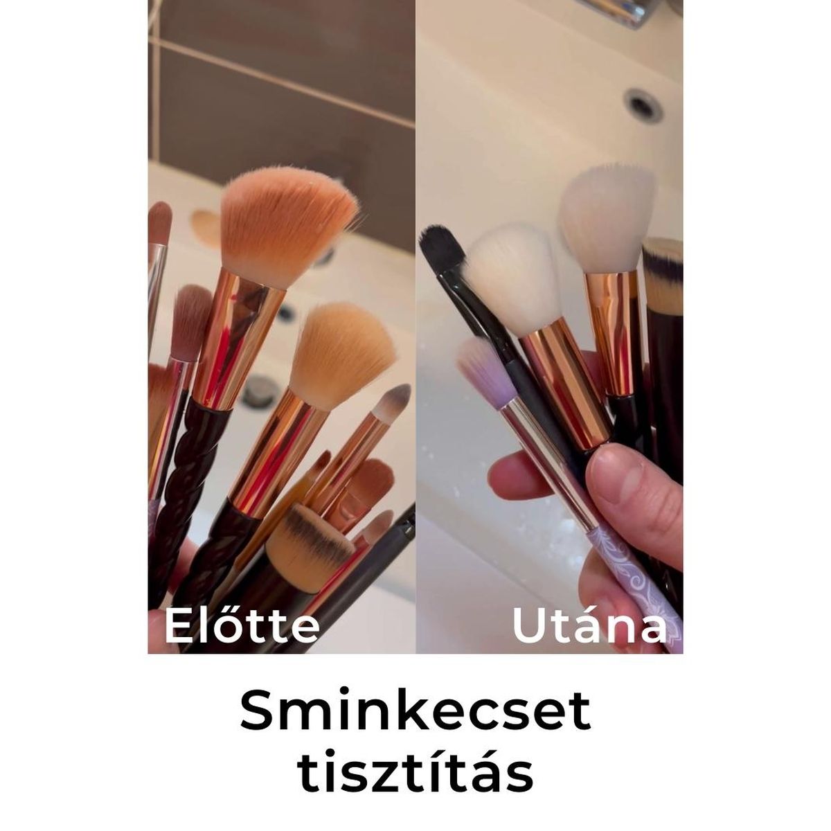 tisztitoszer-hu-BBÖÁTF1 04 biobrill oko altalanos tisztito es felmososzer sminkecset 720 1080