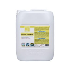 Brilliance® Előmosó vastaghab 20 liter