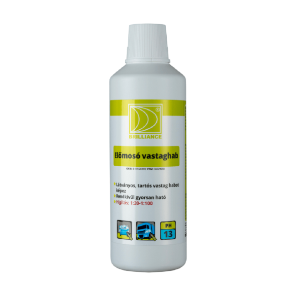 tisztitoszer-hu-Brilliance® Előmosó vastaghab 1 liter 1 tisztitoszer-hu-EMVHM1 01 brilliance elomoso vastaghab 1 liter 720 1080 termek opt