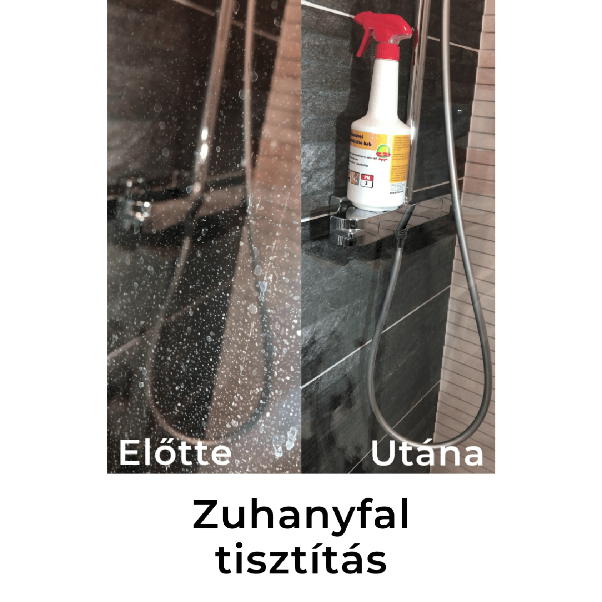 tisztitoszer-hu-FGYTH075 03 brilliance furdoszobai gyorstisztito hab 720 1080 termek zuhanyfal opt