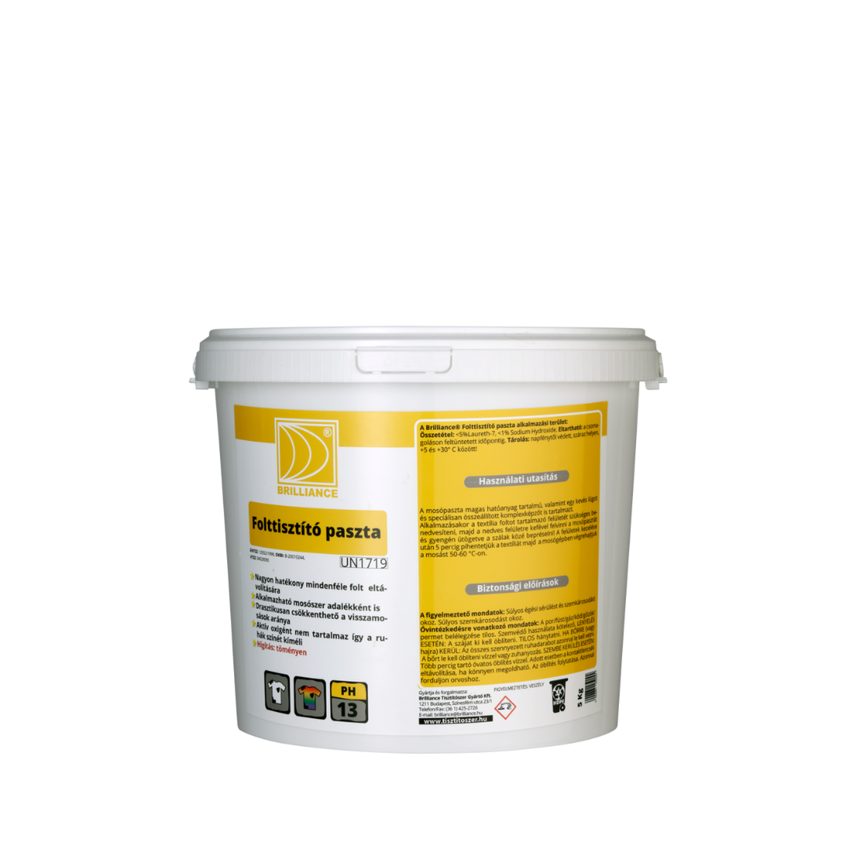 tisztitoszer-hu-FTP5V 01 brilliance folttisztito paszta 5 kg 720 1080