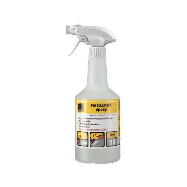 tisztitoszer-hu-FTS075 01 brilliance folttisztito 720 1080 spray 075 liter