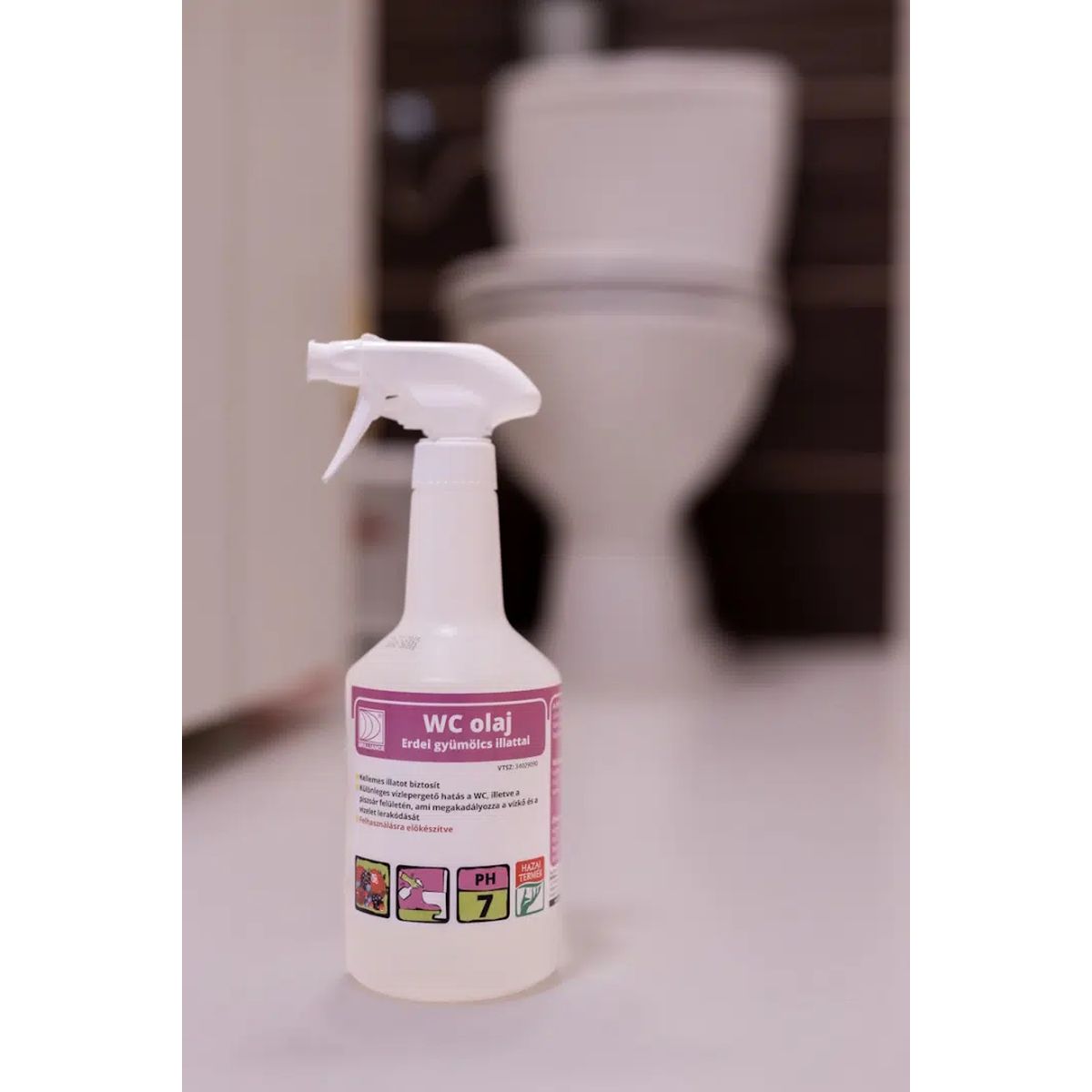tisztitoszer-hu-FURDO02E 03 brilliance wc olaj 720 1080 erdei elokep