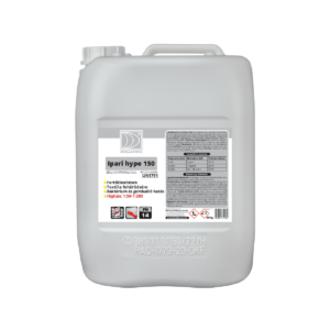 Brilliance® Ipari Hypo 25 kg