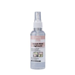 Brilliance® Barack illatú légfrissítő 0,25 liter