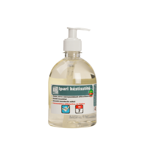 tisztitoszer-hu-IK05 01 brilliance ipari keztisztito 720 1080 termek 05 liter 2023 opt