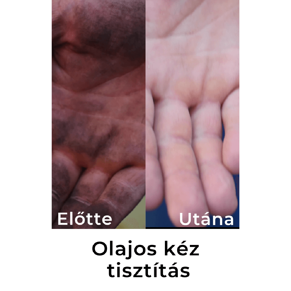 tisztitoszer-hu-IK05 02 brilliance ipari keztisztito 720 1080 termek olajos kez opt
