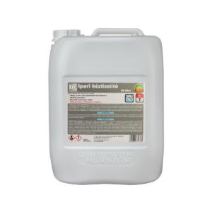 Brilliance® Ipari kéztisztító 20 liter