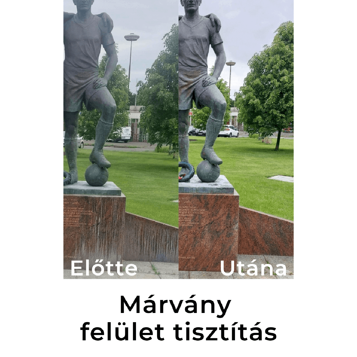 tisztitoszer-hu-ITNH20B 05 brilliance ipari tisztitoszer nem habzo 720 1080 marvany tisztitas opt