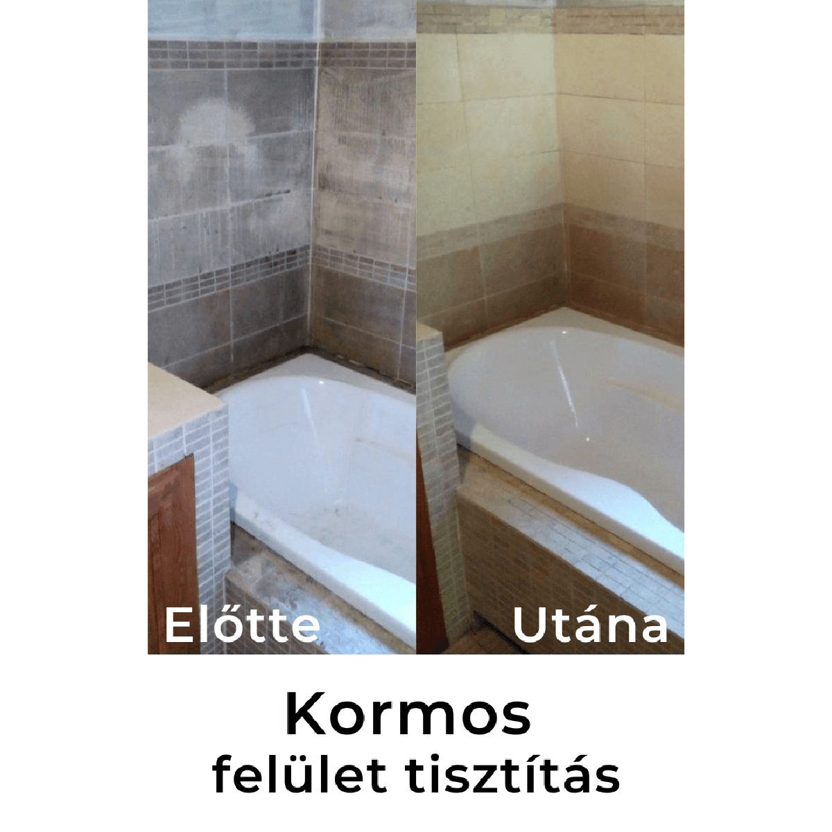 tisztitoszer-hu-ITNH20B 08 brilliance ipari tisztitoszer nem habzo 720 1080 kormos felulet opt