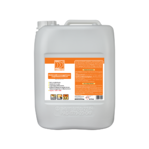 Brilliance® Kézkímélő mosogatószer szuperkoncentrátum 20 liter