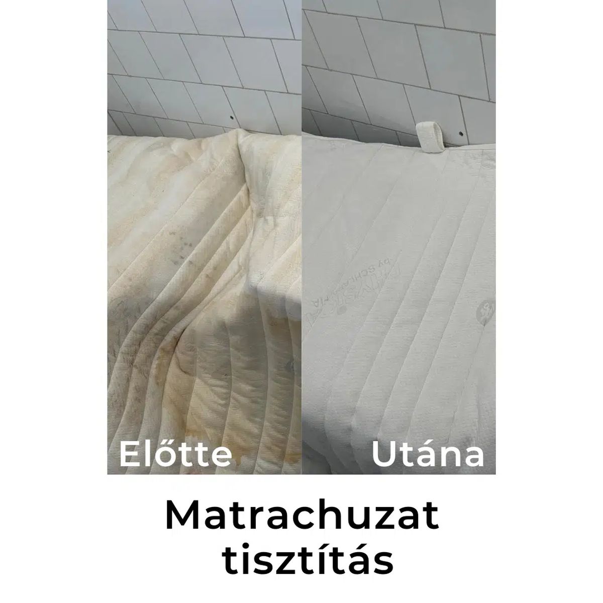 tisztitoszer-hu-Brilliance® Klóros tisztítószer szuperkoncentrátum 1 liter + hígítós flakonnal 5 tisztitoszer-hu-KTK1+KTK075 HF 05 brilliance kloros tisztitoszer koncentratum 720 1080 matrachuzat