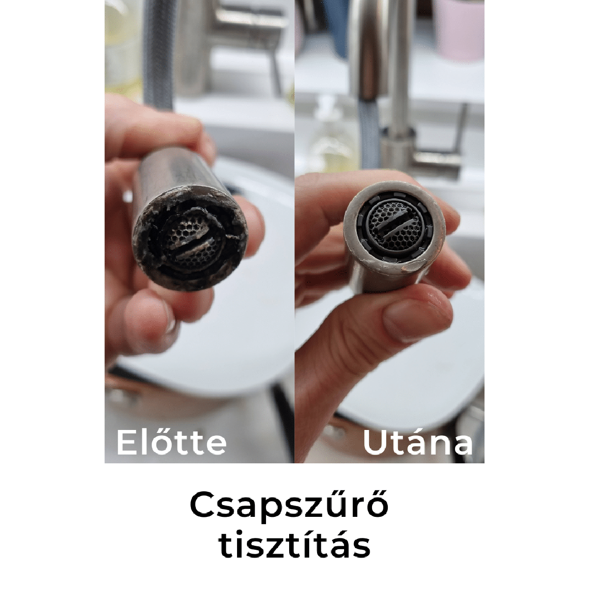 tisztitoszer-hu-Brilliance® Klóros tisztítószer szuperkoncentrátum 1 liter + hígítós flakonnal 6 tisztitoszer-hu-KTK1+KTK075 HF 06 brilliance oko vizkooldo 720 1080 csapszuro