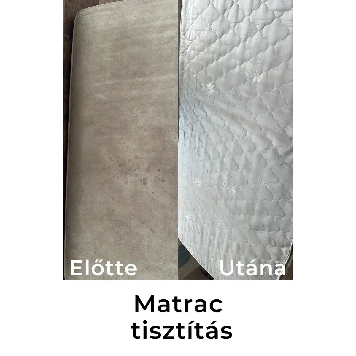 tisztitoszer-hu-Brilliance® Klóros tisztítószer szuperkoncentrátum 1 liter + hígítós flakonnal 3 tisztitoszer-hu-KTK1+KTK075 HF 08 brilliance kloros tisztitoszer koncentratum 720 1080 matrac